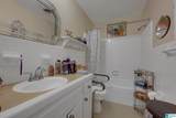 126 Treasure Trail - Photo 24