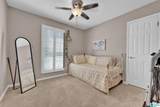 126 Treasure Trail - Photo 25