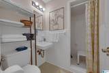 126 Treasure Trail - Photo 26