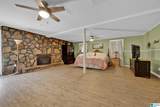 126 Treasure Trail - Photo 27