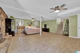 126 Treasure Trail - Photo 28