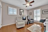 126 Treasure Trail - Photo 29