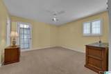 126 Treasure Trail - Photo 30