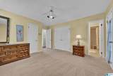 126 Treasure Trail - Photo 31