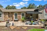 126 Treasure Trail - Photo 4