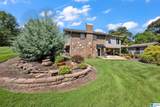 126 Treasure Trail - Photo 5