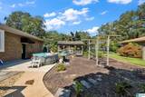 126 Treasure Trail - Photo 9