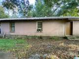 9 Boones Avenue - Photo 1