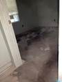 9 Boones Avenue - Photo 10