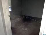 9 Boones Avenue - Photo 11