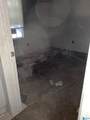 9 Boones Avenue - Photo 12