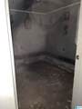 9 Boones Avenue - Photo 13
