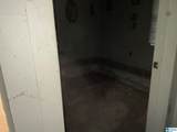 9 Boones Avenue - Photo 14