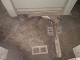 9 Boones Avenue - Photo 15