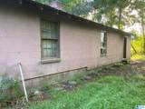 9 Boones Avenue - Photo 16