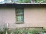 9 Boones Avenue - Photo 17