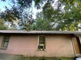 9 Boones Avenue - Photo 18