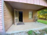 9 Boones Avenue - Photo 19