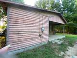 9 Boones Avenue - Photo 2