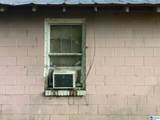 9 Boones Avenue - Photo 20