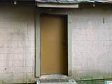 9 Boones Avenue - Photo 21
