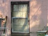 9 Boones Avenue - Photo 22