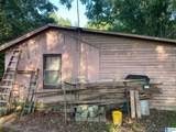 9 Boones Avenue - Photo 23