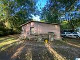 9 Boones Avenue - Photo 24