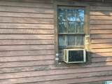 9 Boones Avenue - Photo 25