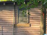 9 Boones Avenue - Photo 26