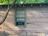 9 Boones Avenue - Photo 27