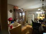 9 Boones Avenue - Photo 28