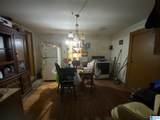 9 Boones Avenue - Photo 29