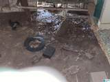 9 Boones Avenue - Photo 3
