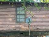 9 Boones Avenue - Photo 30