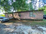 9 Boones Avenue - Photo 31