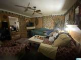 9 Boones Avenue - Photo 32