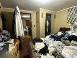 9 Boones Avenue - Photo 34