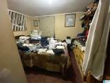 9 Boones Avenue - Photo 35