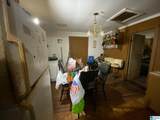 9 Boones Avenue - Photo 36