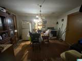 9 Boones Avenue - Photo 37