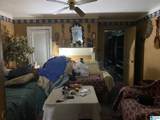 9 Boones Avenue - Photo 39