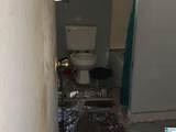 9 Boones Avenue - Photo 4
