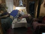 9 Boones Avenue - Photo 40