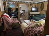 9 Boones Avenue - Photo 41