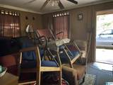9 Boones Avenue - Photo 42