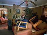 9 Boones Avenue - Photo 43