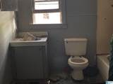 9 Boones Avenue - Photo 5