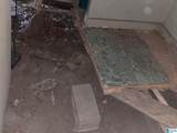 9 Boones Avenue - Photo 6