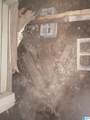 9 Boones Avenue - Photo 8